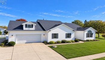 1041 Anna Lane, Bowling Green, 43402, 3 Bedroom Bedrooms, ,2 BathroomBathrooms,Residential,For Sale,Anna,20264180 1041 Anna Lane, Bowling Green, 43402, 3 Bedroom Bedrooms, ,2 BathroomBathrooms,Residential,For Sale,Anna,20264180