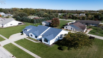 1041 Anna Lane, Bowling Green, 43402, 3 Bedroom Bedrooms, ,2 BathroomBathrooms,Residential,For Sale,Anna,20264180 1041 Anna Lane, Bowling Green, 43402, 3 Bedroom Bedrooms, ,2 BathroomBathrooms,Residential,For Sale,Anna,20264180