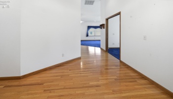 1041 Anna Lane, Bowling Green, 43402, 3 Bedroom Bedrooms, ,2 BathroomBathrooms,Residential,For Sale,Anna,20264180 1041 Anna Lane, Bowling Green, 43402, 3 Bedroom Bedrooms, ,2 BathroomBathrooms,Residential,For Sale,Anna,20264180