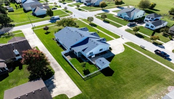 1041 Anna Lane, Bowling Green, 43402, 3 Bedroom Bedrooms, ,2 BathroomBathrooms,Residential,For Sale,Anna,20264180 1041 Anna Lane, Bowling Green, 43402, 3 Bedroom Bedrooms, ,2 BathroomBathrooms,Residential,For Sale,Anna,20264180