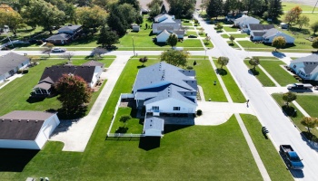 1041 Anna Lane, Bowling Green, 43402, 3 Bedroom Bedrooms, ,2 BathroomBathrooms,Residential,For Sale,Anna,20264180 1041 Anna Lane, Bowling Green, 43402, 3 Bedroom Bedrooms, ,2 BathroomBathrooms,Residential,For Sale,Anna,20264180