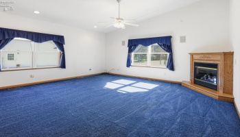 1041 Anna Lane, Bowling Green, 43402, 3 Bedroom Bedrooms, ,2 BathroomBathrooms,Residential,For Sale,Anna,20264180 1041 Anna Lane, Bowling Green, 43402, 3 Bedroom Bedrooms, ,2 BathroomBathrooms,Residential,For Sale,Anna,20264180