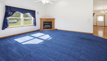 1041 Anna Lane, Bowling Green, 43402, 3 Bedroom Bedrooms, ,2 BathroomBathrooms,Residential,For Sale,Anna,20264180 1041 Anna Lane, Bowling Green, 43402, 3 Bedroom Bedrooms, ,2 BathroomBathrooms,Residential,For Sale,Anna,20264180