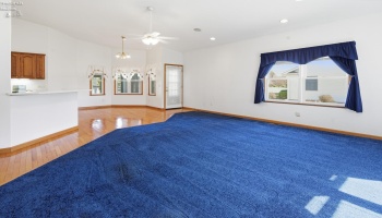 1041 Anna Lane, Bowling Green, 43402, 3 Bedroom Bedrooms, ,2 BathroomBathrooms,Residential,For Sale,Anna,20264180 1041 Anna Lane, Bowling Green, 43402, 3 Bedroom Bedrooms, ,2 BathroomBathrooms,Residential,For Sale,Anna,20264180