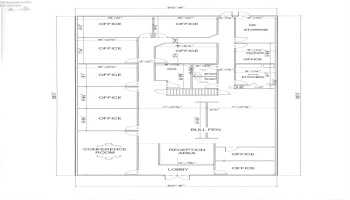 4918 Milan Road, Sandusky, 44870, ,Commercial For Lease,For Lease,Milan,20264332