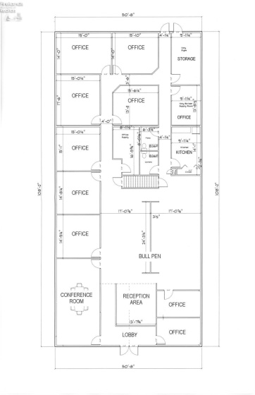 4918 Milan Road, Sandusky, 44870, ,Commercial For Lease,For Lease,Milan,20264332