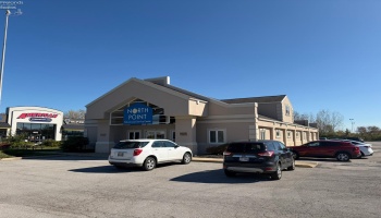 4918 Milan Road, Sandusky, 44870, ,Commercial For Lease,For Lease,Milan,20264332