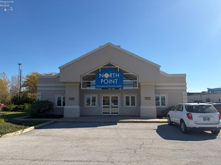 4918 Milan Road, Sandusky, 44870, ,Commercial For Lease,For Lease,Milan,20264332