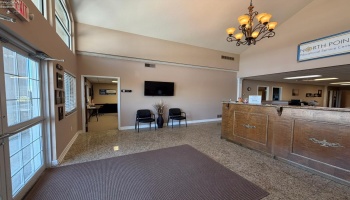 4918 Milan Road, Sandusky, 44870, ,Commercial For Lease,For Lease,Milan,20264332