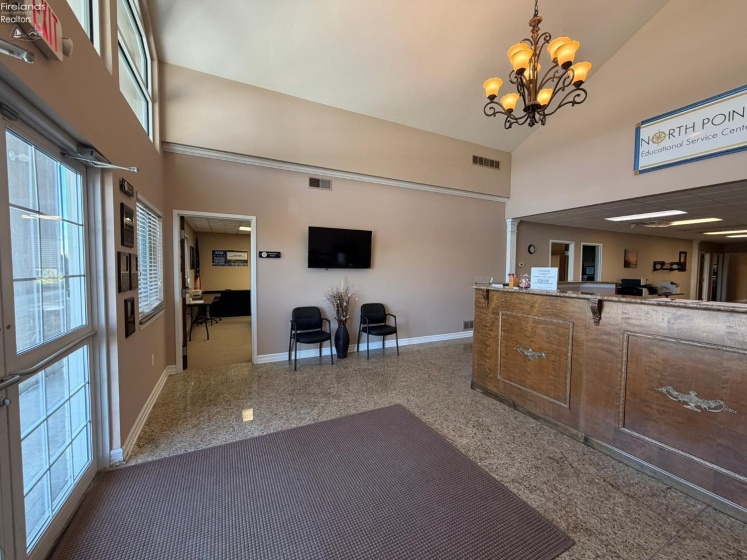4918 Milan Road, Sandusky, 44870, ,Commercial For Lease,For Lease,Milan,20264332