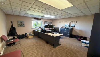 4918 Milan Road, Sandusky, 44870, ,Commercial For Lease,For Lease,Milan,20264332