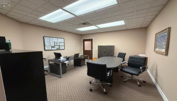 4918 Milan Road, Sandusky, 44870, ,Commercial For Lease,For Lease,Milan,20264332