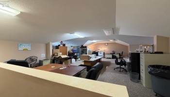 4918 Milan Road, Sandusky, 44870, ,Commercial For Lease,For Lease,Milan,20264332