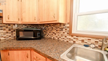 2103 Tiffin Avenue, Sandusky, 44870, 3 Bedroom Bedrooms, ,1 BathroomBathrooms,Residential,For Sale,Tiffin,20264295