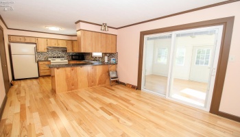 2103 Tiffin Avenue, Sandusky, 44870, 3 Bedroom Bedrooms, ,1 BathroomBathrooms,Residential,For Sale,Tiffin,20264295