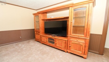 2103 Tiffin Avenue, Sandusky, 44870, 3 Bedroom Bedrooms, ,1 BathroomBathrooms,Residential,For Sale,Tiffin,20264295