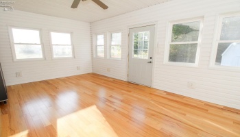 2103 Tiffin Avenue, Sandusky, 44870, 3 Bedroom Bedrooms, ,1 BathroomBathrooms,Residential,For Sale,Tiffin,20264295