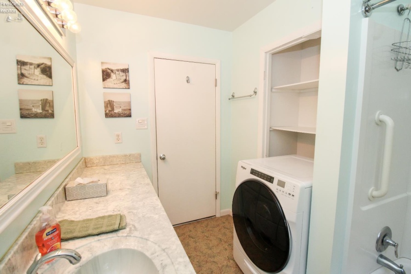 2103 Tiffin Avenue, Sandusky, 44870, 3 Bedroom Bedrooms, ,1 BathroomBathrooms,Residential,For Sale,Tiffin,20264295