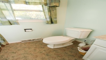 2103 Tiffin Avenue, Sandusky, 44870, 3 Bedroom Bedrooms, ,1 BathroomBathrooms,Residential,For Sale,Tiffin,20264295