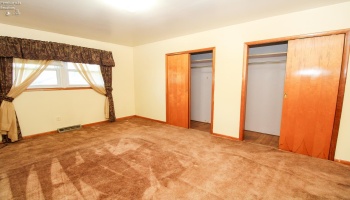 2103 Tiffin Avenue, Sandusky, 44870, 3 Bedroom Bedrooms, ,1 BathroomBathrooms,Residential,For Sale,Tiffin,20264295