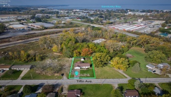 2103 Tiffin Avenue, Sandusky, 44870, 3 Bedroom Bedrooms, ,1 BathroomBathrooms,Residential,For Sale,Tiffin,20264295