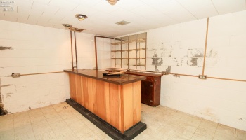 2103 Tiffin Avenue, Sandusky, 44870, 3 Bedroom Bedrooms, ,1 BathroomBathrooms,Residential,For Sale,Tiffin,20264295