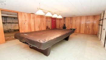 2103 Tiffin Avenue, Sandusky, 44870, 3 Bedroom Bedrooms, ,1 BathroomBathrooms,Residential,For Sale,Tiffin,20264295