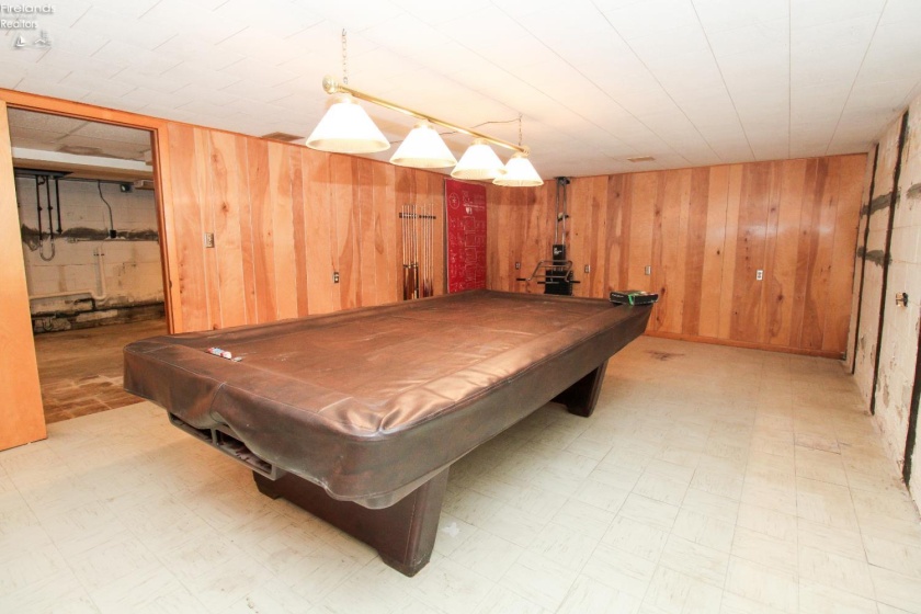 2103 Tiffin Avenue, Sandusky, 44870, 3 Bedroom Bedrooms, ,1 BathroomBathrooms,Residential,For Sale,Tiffin,20264295