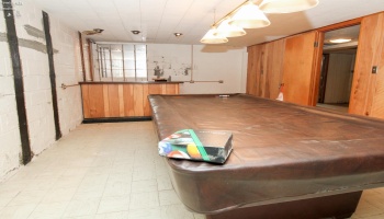 2103 Tiffin Avenue, Sandusky, 44870, 3 Bedroom Bedrooms, ,1 BathroomBathrooms,Residential,For Sale,Tiffin,20264295