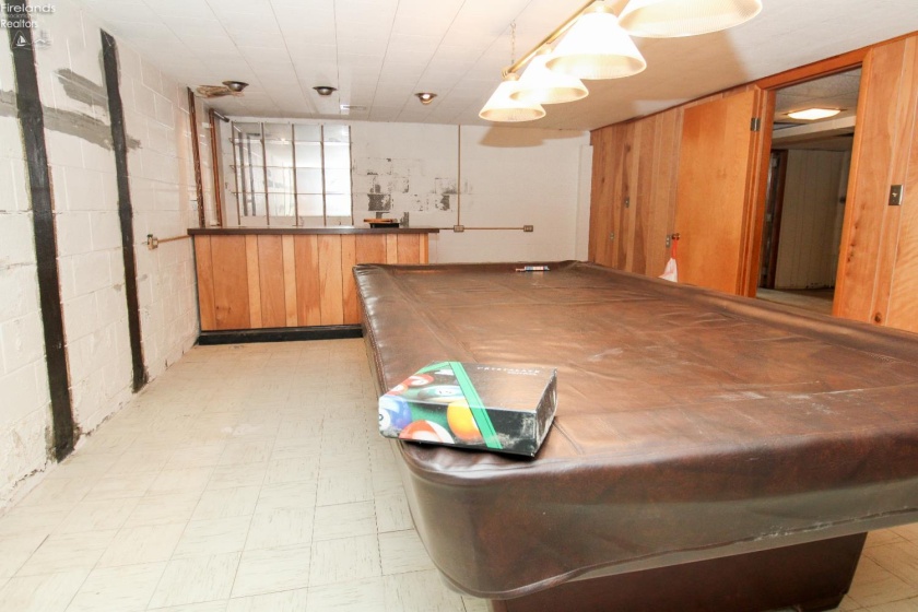 2103 Tiffin Avenue, Sandusky, 44870, 3 Bedroom Bedrooms, ,1 BathroomBathrooms,Residential,For Sale,Tiffin,20264295