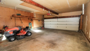 2103 Tiffin Avenue, Sandusky, 44870, 3 Bedroom Bedrooms, ,1 BathroomBathrooms,Residential,For Sale,Tiffin,20264295