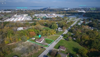 2103 Tiffin Avenue, Sandusky, 44870, 3 Bedroom Bedrooms, ,1 BathroomBathrooms,Residential,For Sale,Tiffin,20264295