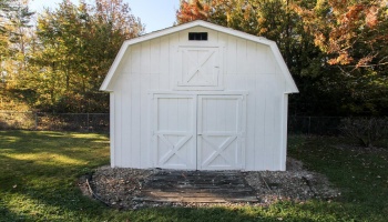 2103 Tiffin Avenue, Sandusky, 44870, 3 Bedroom Bedrooms, ,1 BathroomBathrooms,Residential,For Sale,Tiffin,20264295