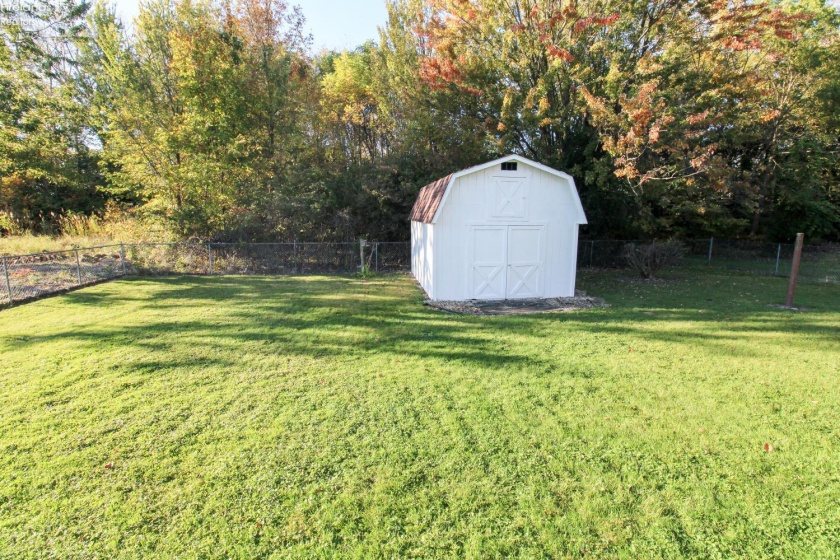 2103 Tiffin Avenue, Sandusky, 44870, 3 Bedroom Bedrooms, ,1 BathroomBathrooms,Residential,For Sale,Tiffin,20264295
