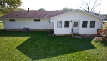 2103 Tiffin Avenue, Sandusky, 44870, 3 Bedroom Bedrooms, ,1 BathroomBathrooms,Residential,For Sale,Tiffin,20264295