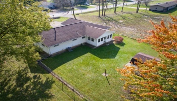 2103 Tiffin Avenue, Sandusky, 44870, 3 Bedroom Bedrooms, ,1 BathroomBathrooms,Residential,For Sale,Tiffin,20264295