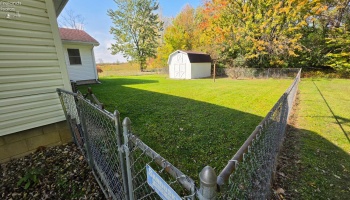 2103 Tiffin Avenue, Sandusky, 44870, 3 Bedroom Bedrooms, ,1 BathroomBathrooms,Residential,For Sale,Tiffin,20264295