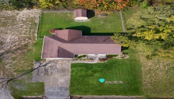 2103 Tiffin Avenue, Sandusky, 44870, 3 Bedroom Bedrooms, ,1 BathroomBathrooms,Residential,For Sale,Tiffin,20264295