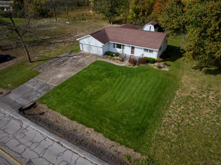 2103 Tiffin Avenue, Sandusky, 44870, 3 Bedroom Bedrooms, ,1 BathroomBathrooms,Residential,For Sale,Tiffin,20264295