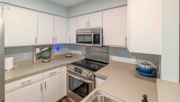 3865 Vineyard Village Drive, Port Clinton, 43452, 1 Bedroom Bedrooms, ,2 BathroomBathrooms,Residential,For Sale,Vineyard Village,20264327 3865 Vineyard Village Drive, Port Clinton, 43452, 1 Bedroom Bedrooms, ,2 BathroomBathrooms,Residential,For Sale,Vineyard Village,20264327