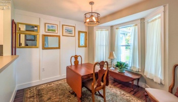 3865 Vineyard Village Drive, Port Clinton, 43452, 1 Bedroom Bedrooms, ,2 BathroomBathrooms,Residential,For Sale,Vineyard Village,20264327 3865 Vineyard Village Drive, Port Clinton, 43452, 1 Bedroom Bedrooms, ,2 BathroomBathrooms,Residential,For Sale,Vineyard Village,20264327