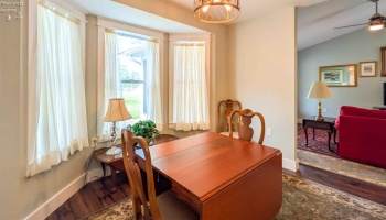 3865 Vineyard Village Drive, Port Clinton, 43452, 1 Bedroom Bedrooms, ,2 BathroomBathrooms,Residential,For Sale,Vineyard Village,20264327 3865 Vineyard Village Drive, Port Clinton, 43452, 1 Bedroom Bedrooms, ,2 BathroomBathrooms,Residential,For Sale,Vineyard Village,20264327