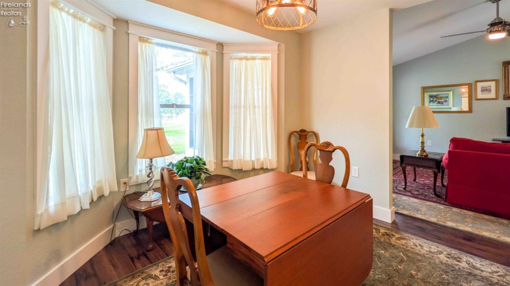3865 Vineyard Village Drive, Port Clinton, 43452, 1 Bedroom Bedrooms, ,2 BathroomBathrooms,Residential,For Sale,Vineyard Village,20264327