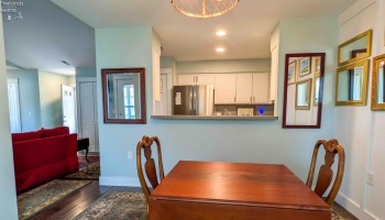 3865 Vineyard Village Drive, Port Clinton, 43452, 1 Bedroom Bedrooms, ,2 BathroomBathrooms,Residential,For Sale,Vineyard Village,20264327 3865 Vineyard Village Drive, Port Clinton, 43452, 1 Bedroom Bedrooms, ,2 BathroomBathrooms,Residential,For Sale,Vineyard Village,20264327