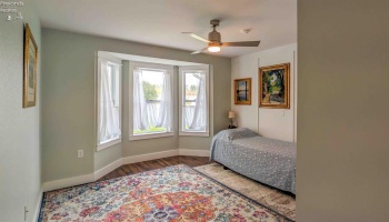 3865 Vineyard Village Drive, Port Clinton, 43452, 1 Bedroom Bedrooms, ,2 BathroomBathrooms,Residential,For Sale,Vineyard Village,20264327 3865 Vineyard Village Drive, Port Clinton, 43452, 1 Bedroom Bedrooms, ,2 BathroomBathrooms,Residential,For Sale,Vineyard Village,20264327