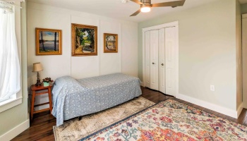 3865 Vineyard Village Drive, Port Clinton, 43452, 1 Bedroom Bedrooms, ,2 BathroomBathrooms,Residential,For Sale,Vineyard Village,20264327 3865 Vineyard Village Drive, Port Clinton, 43452, 1 Bedroom Bedrooms, ,2 BathroomBathrooms,Residential,For Sale,Vineyard Village,20264327