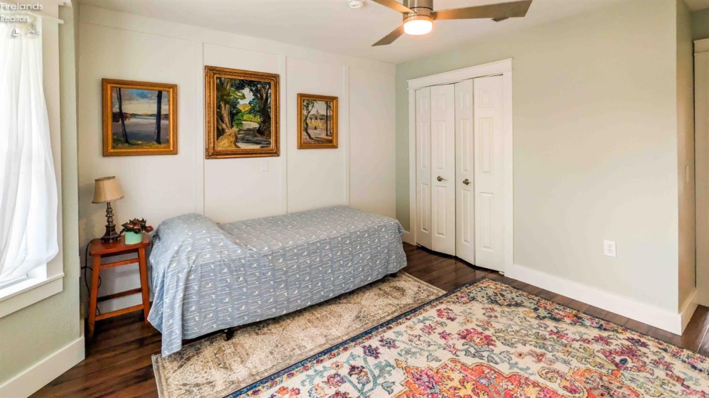 3865 Vineyard Village Drive, Port Clinton, 43452, 1 Bedroom Bedrooms, ,2 BathroomBathrooms,Residential,For Sale,Vineyard Village,20264327
