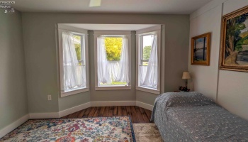 3865 Vineyard Village Drive, Port Clinton, 43452, 1 Bedroom Bedrooms, ,2 BathroomBathrooms,Residential,For Sale,Vineyard Village,20264327 3865 Vineyard Village Drive, Port Clinton, 43452, 1 Bedroom Bedrooms, ,2 BathroomBathrooms,Residential,For Sale,Vineyard Village,20264327