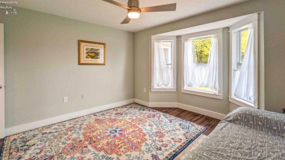3865 Vineyard Village Drive, Port Clinton, 43452, 1 Bedroom Bedrooms, ,2 BathroomBathrooms,Residential,For Sale,Vineyard Village,20264327