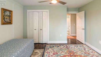 3865 Vineyard Village Drive, Port Clinton, 43452, 1 Bedroom Bedrooms, ,2 BathroomBathrooms,Residential,For Sale,Vineyard Village,20264327 3865 Vineyard Village Drive, Port Clinton, 43452, 1 Bedroom Bedrooms, ,2 BathroomBathrooms,Residential,For Sale,Vineyard Village,20264327